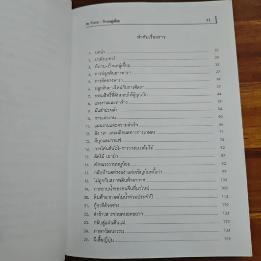 ณ ทับกบ : ป้านหลู่เตี้ยม - ฉินเซ่าหวุน, สุนทรี ตันตระรุ่งโรจน์ รูปที่ 8