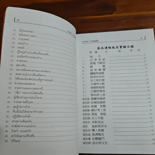 ณ ทับกบ : ป้านหลู่เตี้ยม - ฉินเซ่าหวุน, สุนทรี ตันตระรุ่งโรจน์ รูปที่ 9