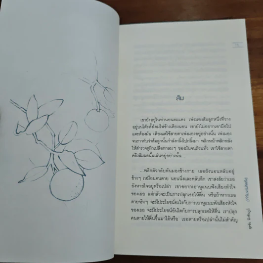 ทำไมจะไม่คิดถึง - สุรชัย พิงชัยภูมิ รูปที่ 8