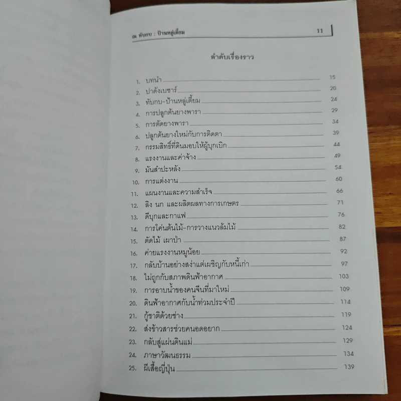 ณ ทับกบ : ป้านหลู่เตี้ยม - ฉินเซ่าหวุน, สุนทรี ตันตระรุ่งโรจน์ รูปที่ 8