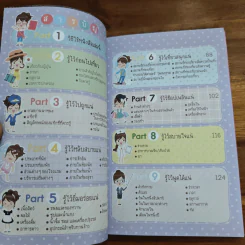 Survivor ญี่ปุ่น พูดญี่ปุ่นได้ ไปไหนก็สนุก รูปที่ 7