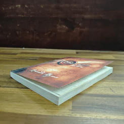 The Secret เดอะซีเคร็ต - รอนดา เบิร์น (Rhonda Byrne) รูปที่ 4