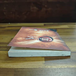 The Secret เดอะซีเคร็ต - รอนดา เบิร์น (Rhonda Byrne) รูปที่ 5
