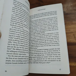 The Starbucks Experience: 5 Principles for Turning Ordinary Into Extraordinary - Joseph A. Michelli รูปที่ 10