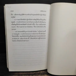 กรณีธรรมกาย - พระธรรมปิฎก (ป.อ. ปยุตฺโต) รูปที่ 12