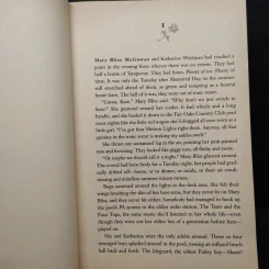Little Bitty Lies - Mary Kay Andrews รูปที่ 7