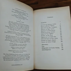 The Great Philosophers : From Socrates to Turing - Ray Monk รูปที่ 6
