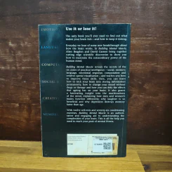 Building Mental Muscle - David Gamon, Allen D. Bragdon รูปที่ 2