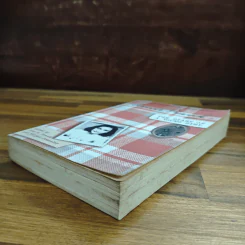 The Diary of a Young Girl - Anne Frank รูปที่ 4