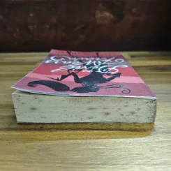 The Devil Wears Prada - Lauren Weisberger รูปที่ 5