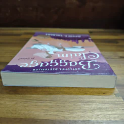 Baggage Claim - David E. Talbert รูปที่ 5