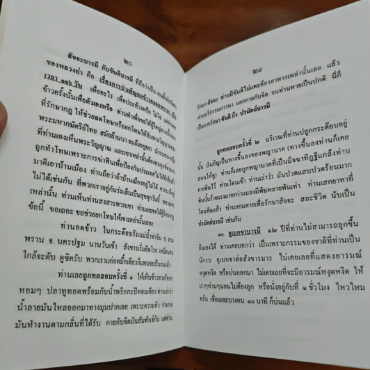 ประวัติพระไภษัชยคุรุไวฑูรยประภาตถาคตเจ้า + พระมหาโพธิธรรมาจารย์ วงศ์ศากยะ ภิกษุณี รูปที่ 7