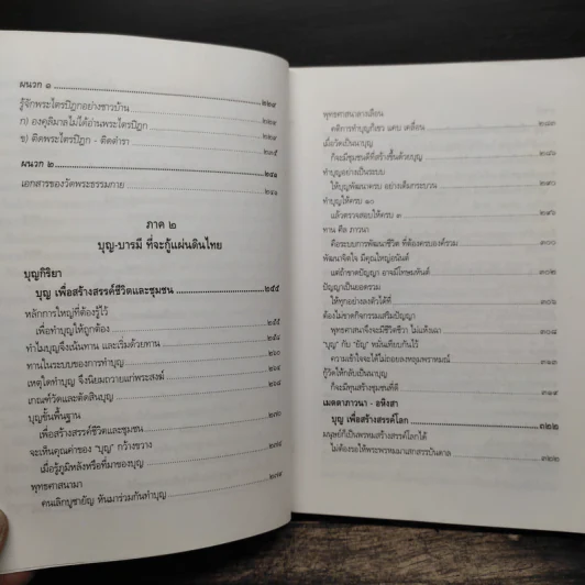 กรณีธรรมกาย - พระธรรมปิฎก (ป.อ. ปยุตฺโต) รูปที่ 10