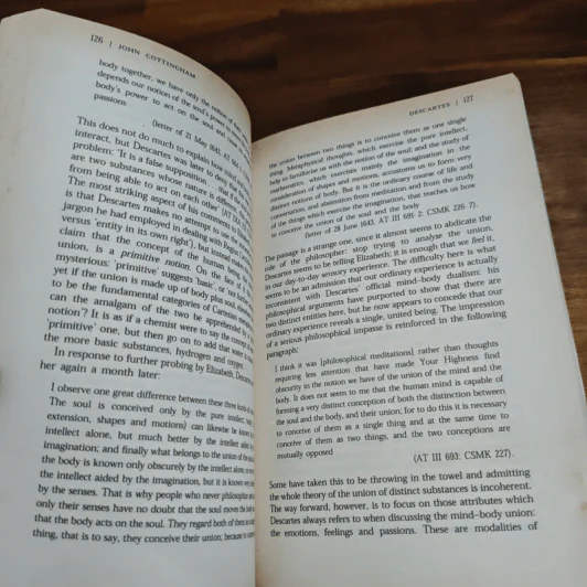 The Great Philosophers : From Socrates to Turing - Ray Monk รูปที่ 8