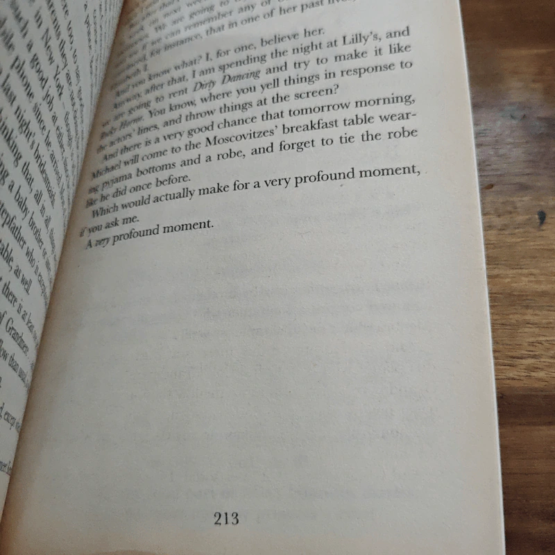 The Princess Diaries - Meg Cabot รูปที่ 9