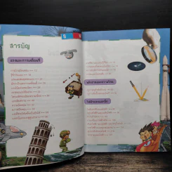 Why? ฟิสิกส์ รูปที่ 7