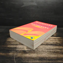 Macmillan Essential Dictionary for Learners of English รูปที่ 4