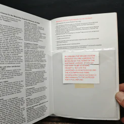 Macmillan Essential Dictionary for Learners of English รูปที่ 10