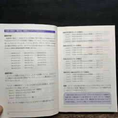 TOEIC TEST究極単語(きわめたん)Advanced 2700 รูปที่ 8