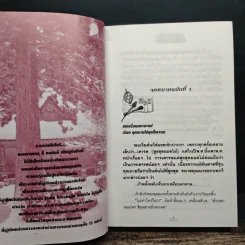 ตามรอยโกโบริ - ทมยันตี รูปที่ 8