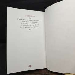 The Word Snoop: A Wild and Witty Tour of the English Language! - Ursula Dubosarsky, Tohby Riddle รูปที่ 11