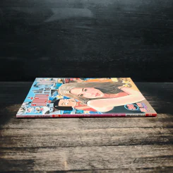 หนูหิ่น in the city 36 รูปที่ 3