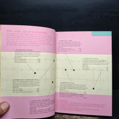This Diary Will Change Your Life 2007 - Benrik Ltd รูปที่ 10