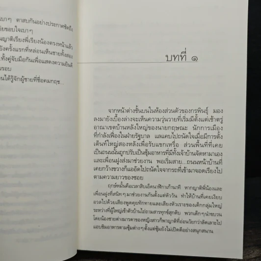 ในเรือนใจ - กิ่งฉัตร รูปที่ 9