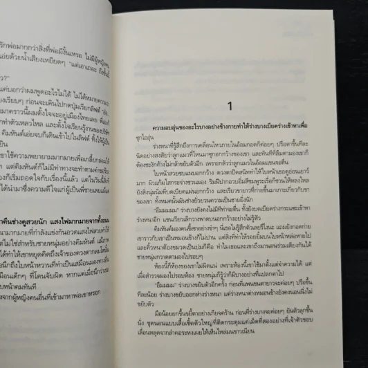 พรหมรักร้าย - กระดาษทรายแก้ว รูปที่ 9