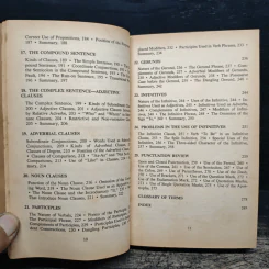 Instant English Handbook รูปที่ 9