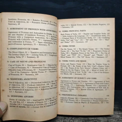 Instant English Handbook รูปที่ 8