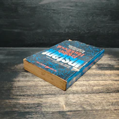 Instant English Handbook รูปที่ 5