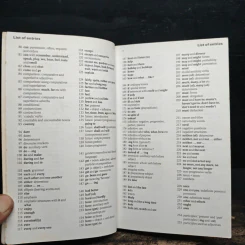 Oxford Pocket Basic English Usage - Michael Swan รูปที่ 8