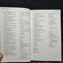 Oxford Pocket Basic English Usage - Michael Swan รูปที่ 9