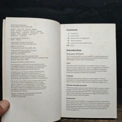 Oxford Pocket Basic English Usage - Michael Swan รูปที่ 6