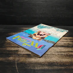 เพื่อนหนังสือ ปีที่ 7 ฉบับที่ 59 เม.ย.2540 รูปที่ 5