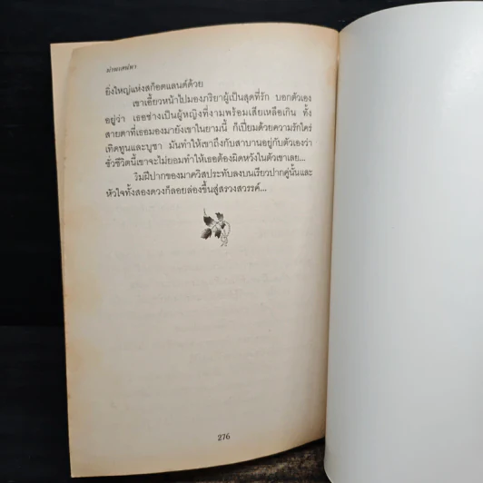 ม่านเส่นหา - บุญญรัตน์ รูปที่ 8