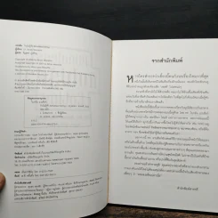 Mindless กินไม่รู้ตัว Eating - อิฏฐพร ภู่เจริญ รูปที่ 6