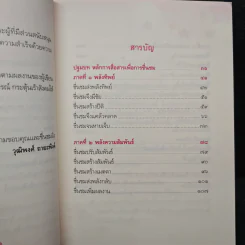 พลังการชื่นชม - วุฒิพงศ์ ถายะพิงค์ รูปที่ 7