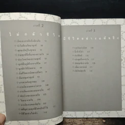 ไม่กลัวไม่ตาย 2 - สุวรรณา โชคประจักษ์ชัด รูปที่ 7