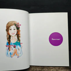 Dear Dakanda กล่องไปรษณีย์สีแดง - อภิชาติ เพชรลีลา รูปที่ 7