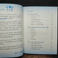 บุคลิกพลิกชีวิต - วุฒิพงศ์ ถายะพิงค์ รูปที่ 9