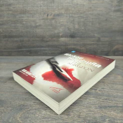 แกะรอยหมออำมหิต - Tess Gerritsen รูปที่ 3