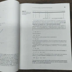 A Second Course in Business Statistics: Regression Analysis รูปที่ 9