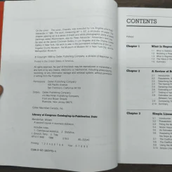 A Second Course in Business Statistics: Regression Analysis รูปที่ 7