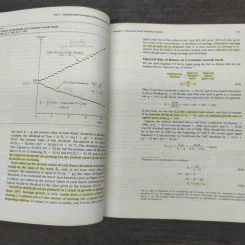 Fundamentals of Financial Management - Eugene F. Brigham รูปที่ 8
