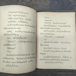 ทะเลน้ำตาล - ช่อลัดา รูปที่ 8