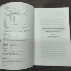 วิถีแห่งสตีฟจอบส์ The Steve Jobs Way - เจย์ เอลเลียต, วิลเลียม ไซมอน รูปที่ 6