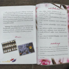 เสน่หาซากุระ เที่ยวสบายๆ สไตล์ญี่ปุ่น - ขจัดภัย บุรุษพัฒน์ รูปที่ 9