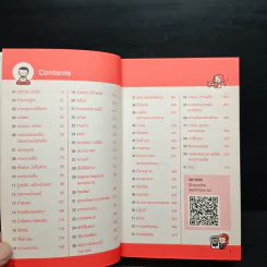 1000 ประโยคภาษาอังกฤษใช้บ่อยในชีวิตประจำวัน - อัจฉรียา แสงสว่าง รูปที่ 7